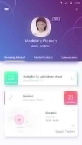 网页攻击平台软件实时到账即用的企业定制界面